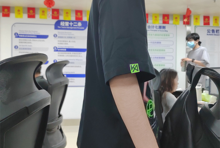 Gahumi Case-Playground Concert Merchandise-05.jpg